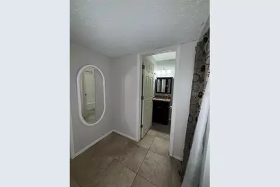 914 SW 8th Avenue #53, Gainesville, FL 32601 - Photo 11