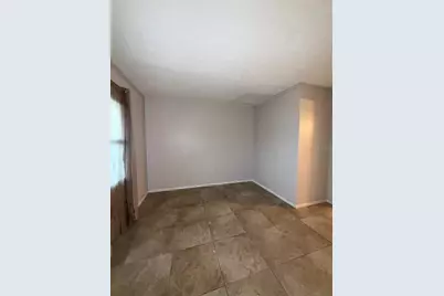 914 SW 8th Avenue #53, Gainesville, FL 32601 - Photo 15