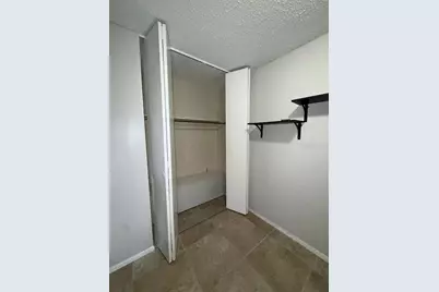 914 SW 8th Avenue #53, Gainesville, FL 32601 - Photo 7