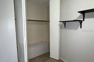 914 SW 8th Ave, Gainesville, FL 32601 - Photo 7