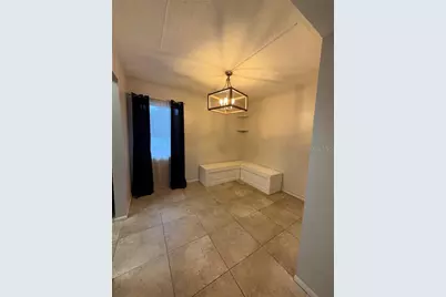 914 SW 8th Avenue #53, Gainesville, FL 32601 - Photo 17