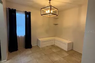 914 SW 8th Ave, Gainesville, FL 32601 - Photo 17