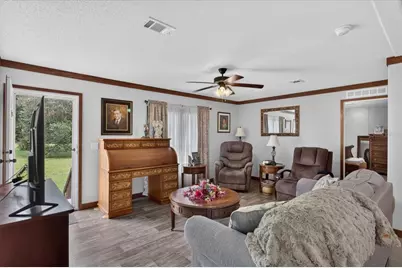 6917 NW 254th Avenue, Alachua, FL 32615 - Photo 35