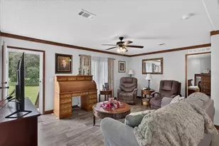 6917 NW 254 Ave, Alachua, FL 32615 - Photo 35