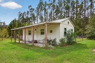 6917 NW 254 Ave, Alachua, FL 32615 - Photo 53