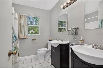 6917 NW 254th Avenue, Alachua, FL 32615 - Photo 23