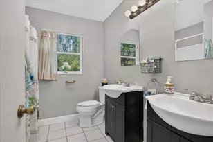 6917 NW 254 Ave, Alachua, FL 32615 - Photo 23