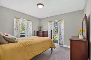6917 NW 254 Ave, Alachua, FL 32615 - Photo 21