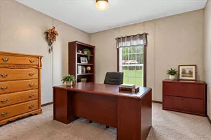 6917 NW 254 Ave, Alachua, FL 32615 - Photo 49