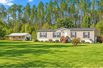 6917 NW 254th Avenue, Alachua, FL 32615 - Photo 31