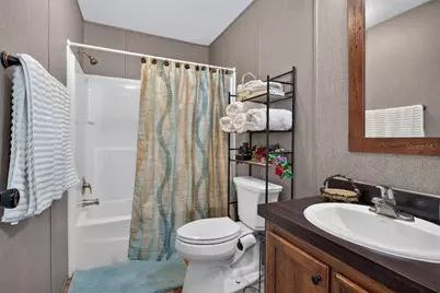 6917 NW 254th Avenue, Alachua, FL 32615 - Photo 51