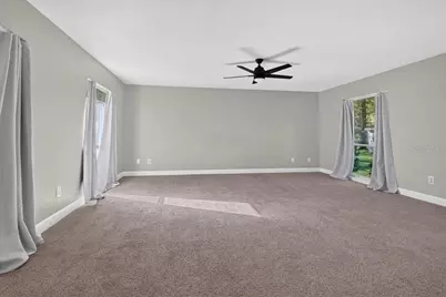 6917 NW 254th Avenue, Alachua, FL 32615 - Photo 17