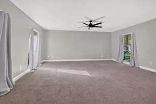 6917 NW 254 Ave, Alachua, FL 32615 - Photo 17