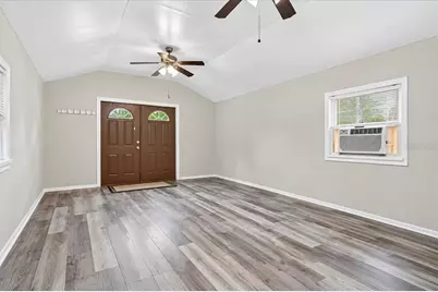 6917 NW 254th Avenue, Alachua, FL 32615 - Photo 55