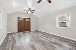 6917 NW 254 Ave, Alachua, FL 32615 - Photo 55