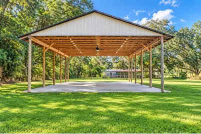 6917 NW 254th Avenue, Alachua, FL 32615 - Photo 29