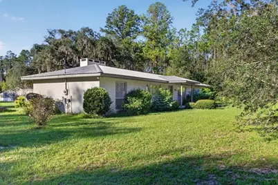 6917 NW 254th Avenue, Alachua, FL 32615 - Photo 3
