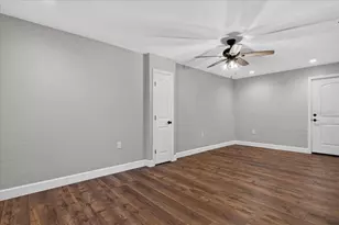 6917 NW 254 Ave, Alachua, FL 32615 - Photo 19