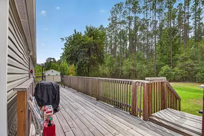6917 NW 254th Avenue, Alachua, FL 32615 - Photo 33