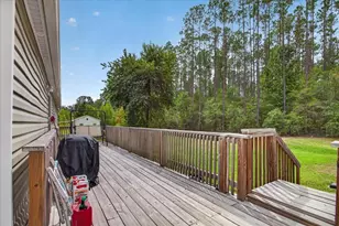 6917 NW 254 Ave, Alachua, FL 32615 - Photo 33