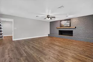 6917 NW 254 Ave, Alachua, FL 32615 - Photo 5