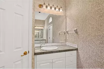79 NW 48th Boulevard #16, Gainesville, FL 32607 - Photo 43