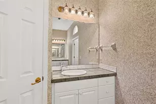 79 NW 48th Blvd, Gainesville, FL 32607 - Photo 43