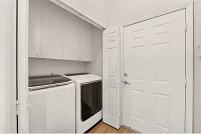 79 NW 48th Boulevard #16, Gainesville, FL 32607 - Photo 53