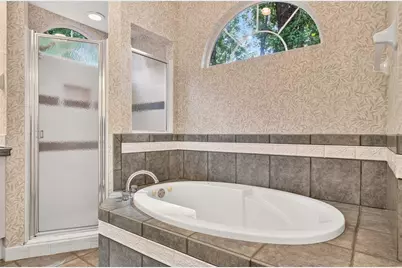 79 NW 48th Boulevard #16, Gainesville, FL 32607 - Photo 41