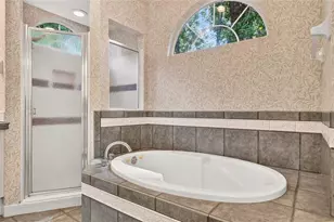 79 NW 48th Blvd, Gainesville, FL 32607 - Photo 41