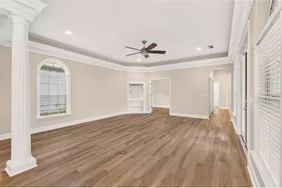 79 NW 48th Boulevard #16, Gainesville, FL 32607 - Photo 15
