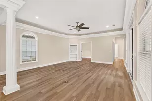 79 NW 48th Blvd, Gainesville, FL 32607 - Photo 15