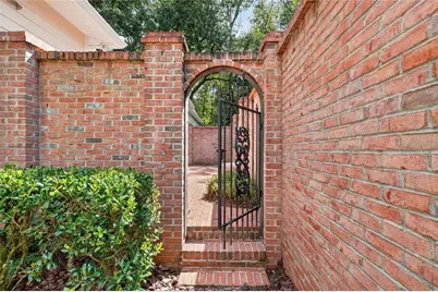79 NW 48th Boulevard #16, Gainesville, FL 32607 - Photo 67