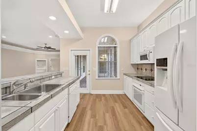 79 NW 48th Boulevard #16, Gainesville, FL 32607 - Photo 31