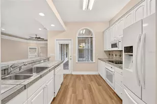 79 NW 48th Blvd, Gainesville, FL 32607 - Photo 31