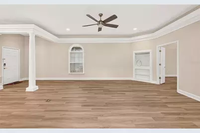79 NW 48th Boulevard #16, Gainesville, FL 32607 - Photo 19