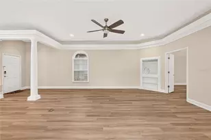 79 NW 48th Blvd, Gainesville, FL 32607 - Photo 19