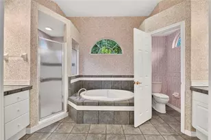 79 NW 48th Blvd, Gainesville, FL 32607 - Photo 39