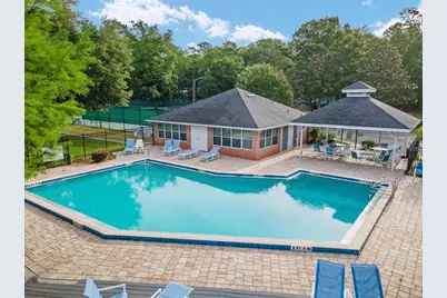 79 NW 48th Boulevard #16, Gainesville, FL 32607 - Photo 77