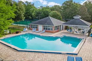 79 NW 48th Blvd, Gainesville, FL 32607 - Photo 77