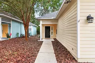 79 NW 48th Blvd, Gainesville, FL 32607 - Photo 7
