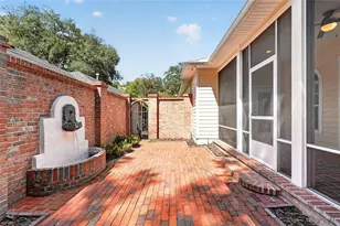79 NW 48th Blvd, Gainesville, FL 32607 - Photo 61