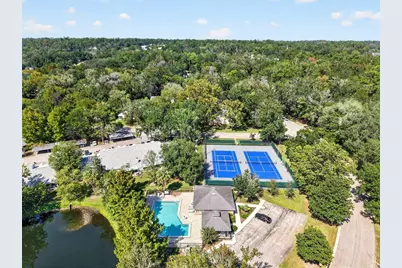 79 NW 48th Boulevard #16, Gainesville, FL 32607 - Photo 89
