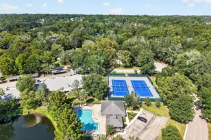 79 NW 48th Blvd, Gainesville, FL 32607 - Photo 89