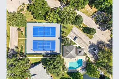 79 NW 48th Boulevard #16, Gainesville, FL 32607 - Photo 81