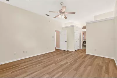 79 NW 48th Boulevard #16, Gainesville, FL 32607 - Photo 37