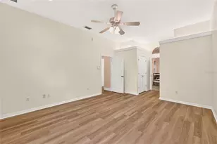 79 NW 48th Blvd, Gainesville, FL 32607 - Photo 37