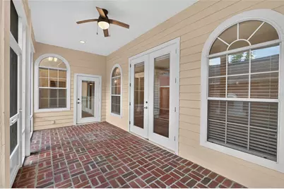 79 NW 48th Boulevard #16, Gainesville, FL 32607 - Photo 59