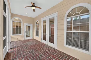 79 NW 48th Blvd, Gainesville, FL 32607 - Photo 59