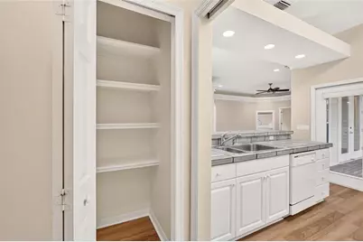 79 NW 48th Boulevard #16, Gainesville, FL 32607 - Photo 33